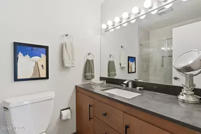125 E Los Arcos, Green Valley, AZ 85614 - Photo 33