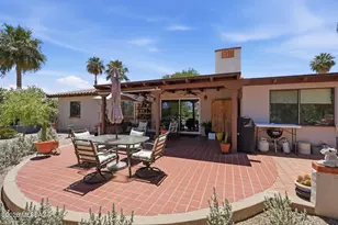 125 E Los Arcos, Green Valley, AZ 85614 - Photo 45