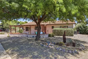 125 E Los Arcos, Green Valley, AZ 85614 - Photo 49