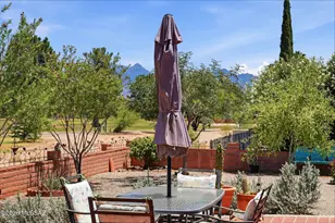 125 E Los Arcos, Green Valley, AZ 85614 - Photo 43