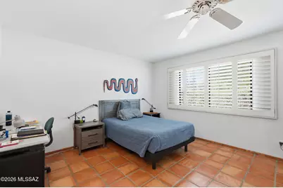 125 E Los Arcos, Green Valley, AZ 85614 - Photo 21