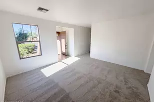 11244 W Massey Dr, Marana, AZ 85653 - Photo 9
