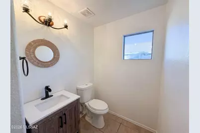 11244 W Massey Drive, Marana, AZ 85653 - Photo 21