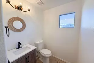 11244 W Massey Dr, Marana, AZ 85653 - Photo 21