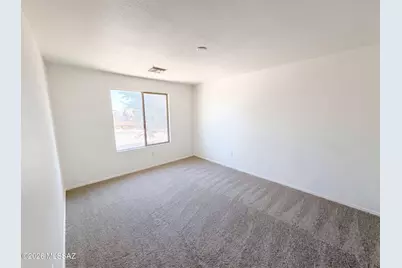 11244 W Massey Drive, Marana, AZ 85653 - Photo 17