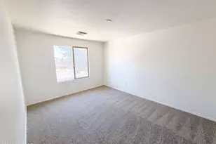 11244 W Massey Dr, Marana, AZ 85653 - Photo 17