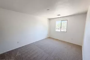 11244 W Massey Dr, Marana, AZ 85653 - Photo 15