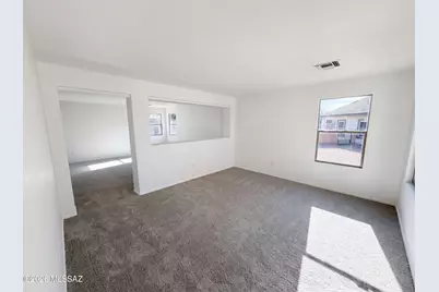 11244 W Massey Drive, Marana, AZ 85653 - Photo 3