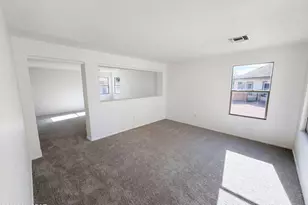 11244 W Massey Dr, Marana, AZ 85653 - Photo 3