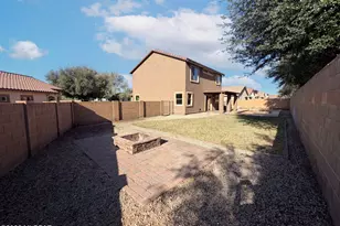 11244 W Massey Dr, Marana, AZ 85653 - Photo 23