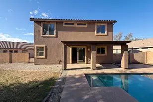 11244 W Massey Dr, Marana, AZ 85653 - Photo 5