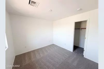 11244 W Massey Drive, Marana, AZ 85653 - Photo 13
