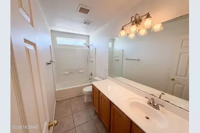 11244 W Massey Drive, Marana, AZ 85653 - Photo 19