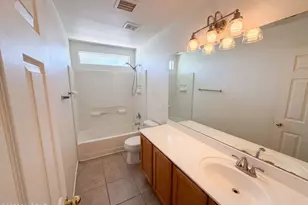 11244 W Massey Dr, Marana, AZ 85653 - Photo 19