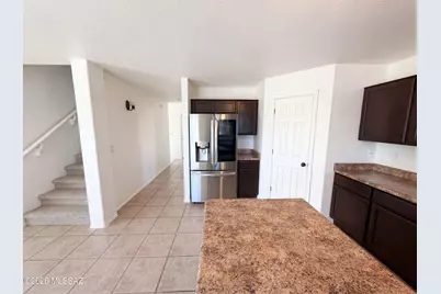 11244 W Massey Drive, Marana, AZ 85653 - Photo 7