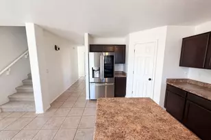 11244 W Massey Dr, Marana, AZ 85653 - Photo 7