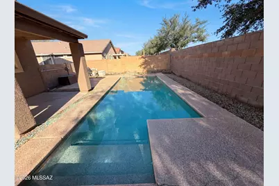 11244 W Massey Drive, Marana, AZ 85653 - Photo 25