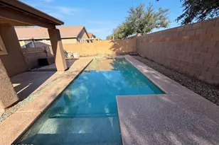 11244 W Massey Dr, Marana, AZ 85653 - Photo 25