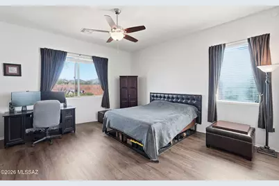 6769 W Fishermans Drive, Tucson, AZ 85757 - Photo 21