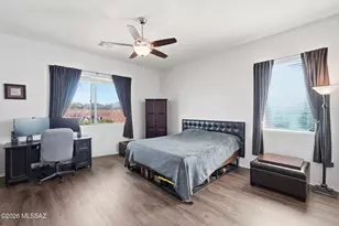 6769 W Fishermans Dr, Tucson, AZ 85757 - Photo 21