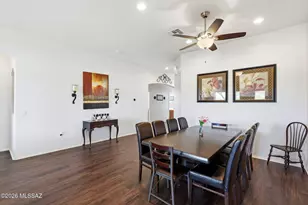 6769 W Fishermans Dr, Tucson, AZ 85757 - Photo 13
