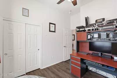 6769 W Fishermans Drive, Tucson, AZ 85757 - Photo 29