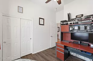 6769 W Fishermans Dr, Tucson, AZ 85757 - Photo 29