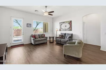 6769 W Fishermans Drive, Tucson, AZ 85757 - Photo 5
