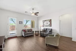 6769 W Fishermans Dr, Tucson, AZ 85757 - Photo 5