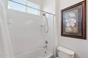 6769 W Fishermans Dr, Tucson, AZ 85757 - Photo 35