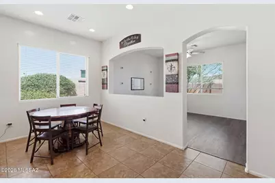 6769 W Fishermans Drive, Tucson, AZ 85757 - Photo 17