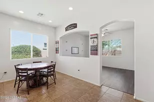6769 W Fishermans Dr, Tucson, AZ 85757 - Photo 17