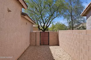 6769 W Fishermans Dr, Tucson, AZ 85757 - Photo 47