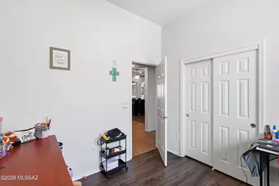 6769 W Fishermans Drive, Tucson, AZ 85757 - Photo 27