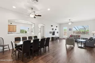 6769 W Fishermans Dr, Tucson, AZ 85757 - Photo 15