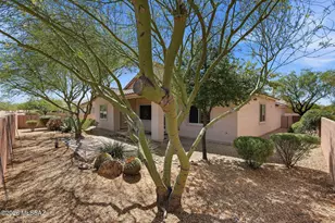 6769 W Fishermans Dr, Tucson, AZ 85757 - Photo 45