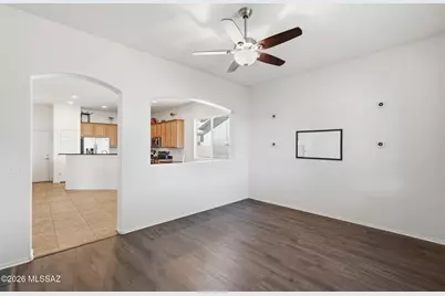 6769 W Fishermans Drive, Tucson, AZ 85757 - Photo 19