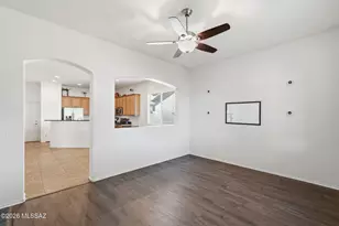 6769 W Fishermans Dr, Tucson, AZ 85757 - Photo 19