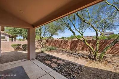 6769 W Fishermans Drive, Tucson, AZ 85757 - Photo 39