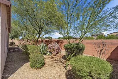 6769 W Fishermans Drive, Tucson, AZ 85757 - Photo 41