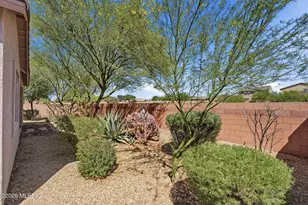 6769 W Fishermans Dr, Tucson, AZ 85757 - Photo 41
