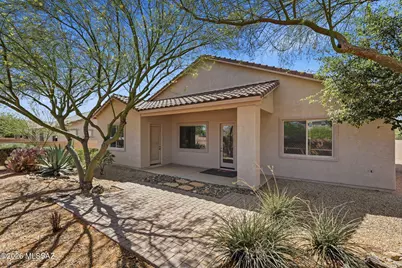 6769 W Fishermans Drive, Tucson, AZ 85757 - Photo 43