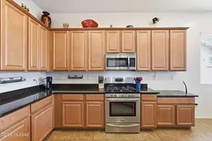 6769 W Fishermans Dr, Tucson, AZ 85757 - Photo 11