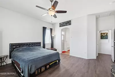 6769 W Fishermans Drive, Tucson, AZ 85757 - Photo 23