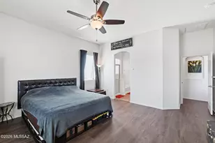 6769 W Fishermans Dr, Tucson, AZ 85757 - Photo 23