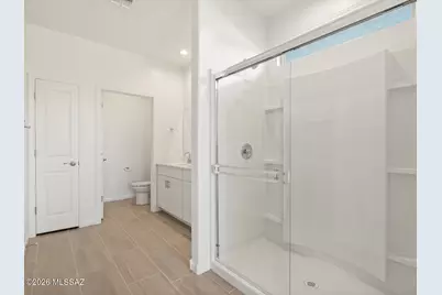 5168 W Bowen House Road, Tucson, AZ 85757 - Photo 9