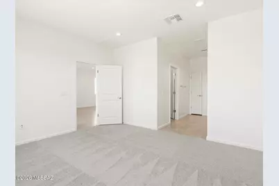 5168 W Bowen House Road, Tucson, AZ 85757 - Photo 7