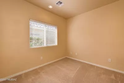 [Address not provided], Oro Valley, AZ 85737 - Photo 13