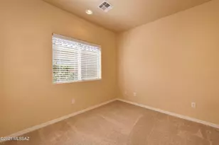 [Address not provided], Oro Valley, AZ 85737 - Photo 13