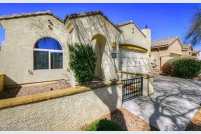 [Address not provided], Oro Valley, AZ 85737 - Photo 1